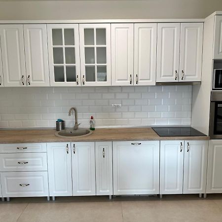 Five Apartments Indija Экстерьер фото