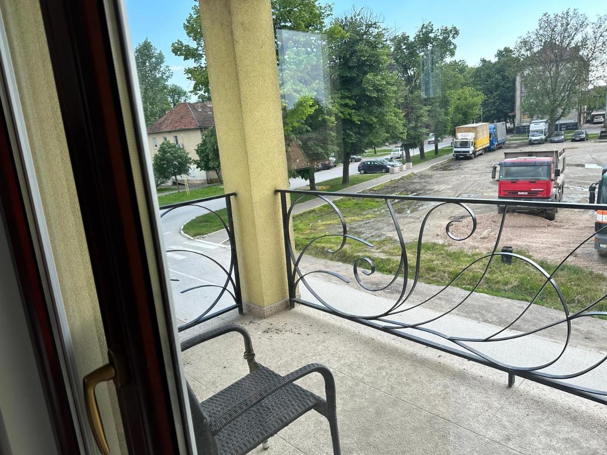Five Apartments Indija Экстерьер фото