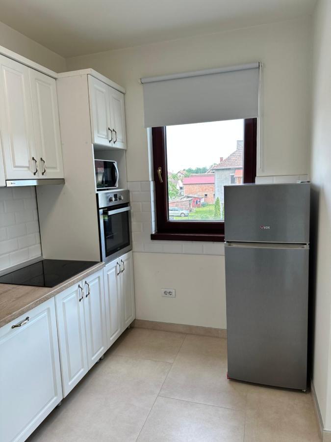 Five Apartments Indija Экстерьер фото