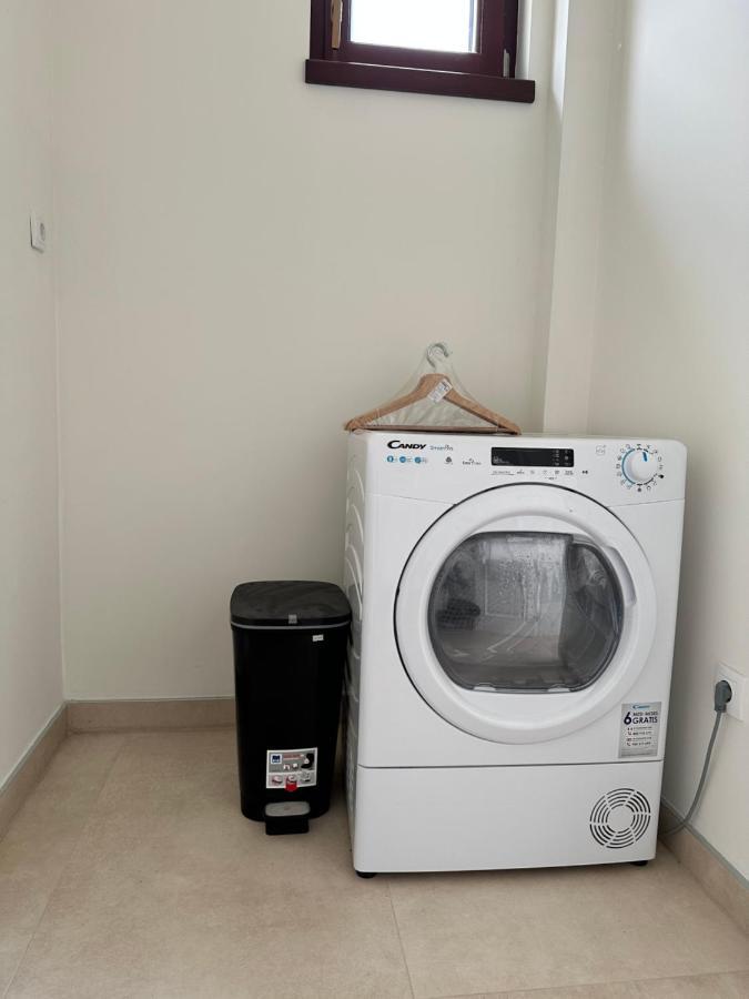 Five Apartments Indija Экстерьер фото