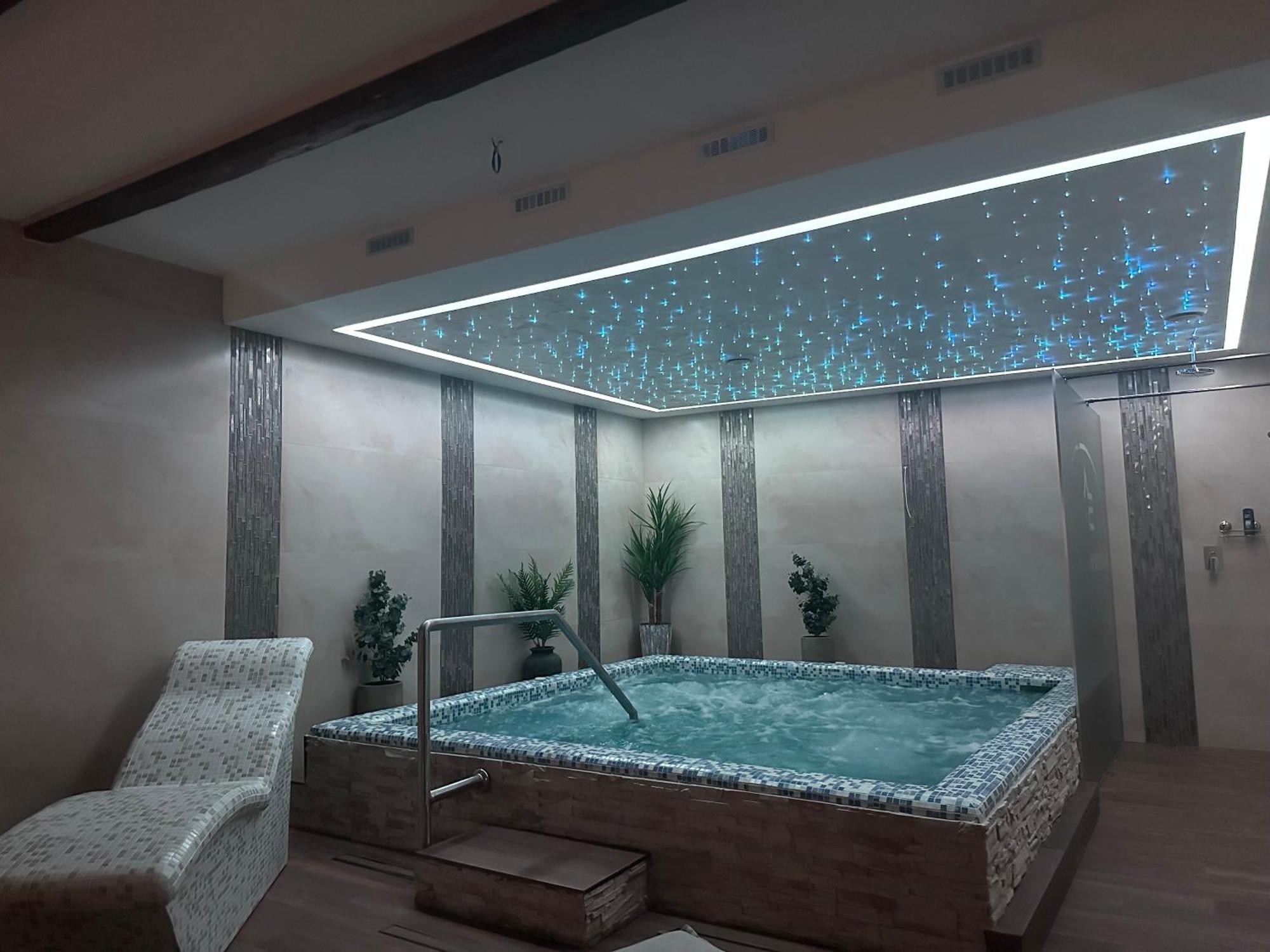 Five Apartments Indija Экстерьер фото