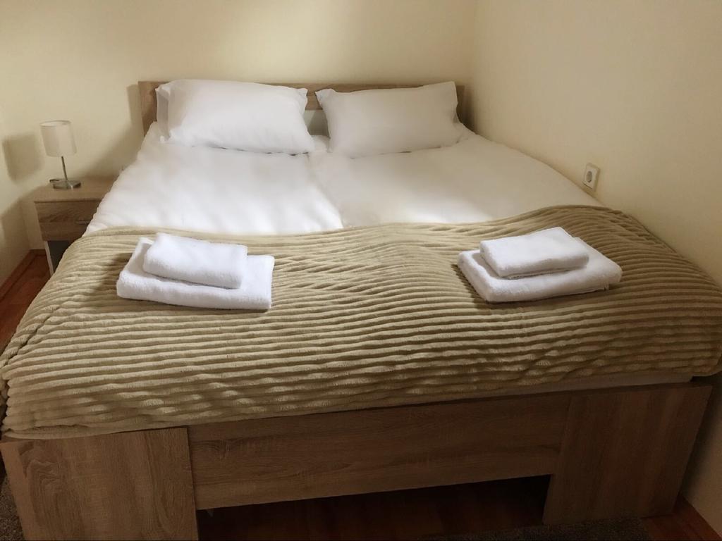 Five Apartments Indija Экстерьер фото