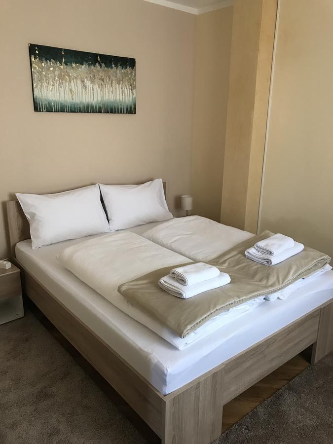 Five Apartments Indija Экстерьер фото