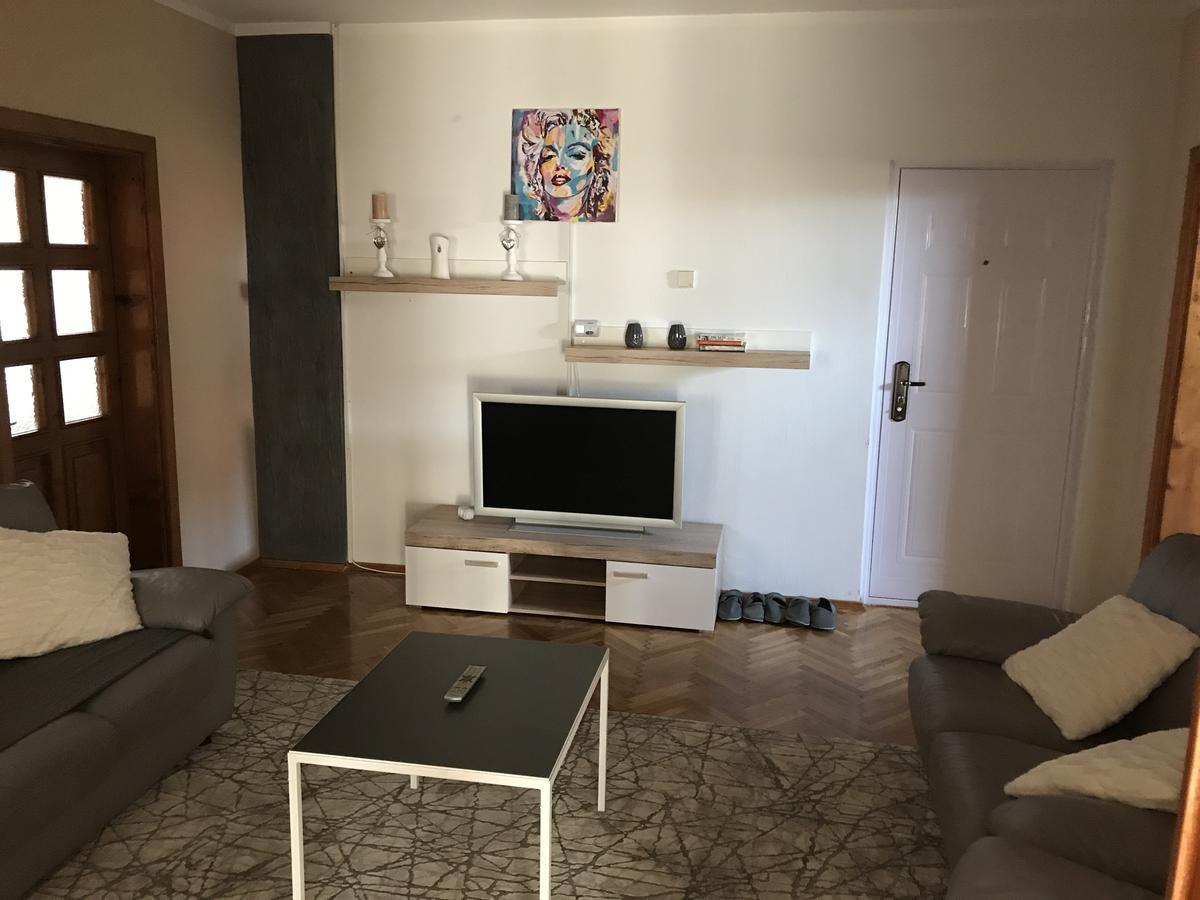 Five Apartments Indija Экстерьер фото