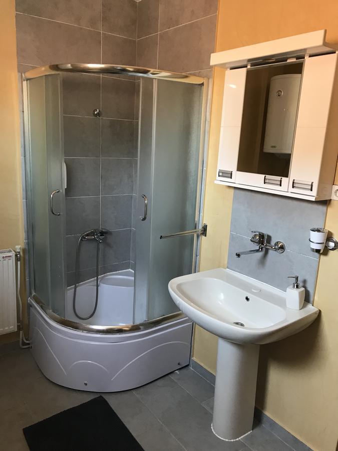 Five Apartments Indija Экстерьер фото