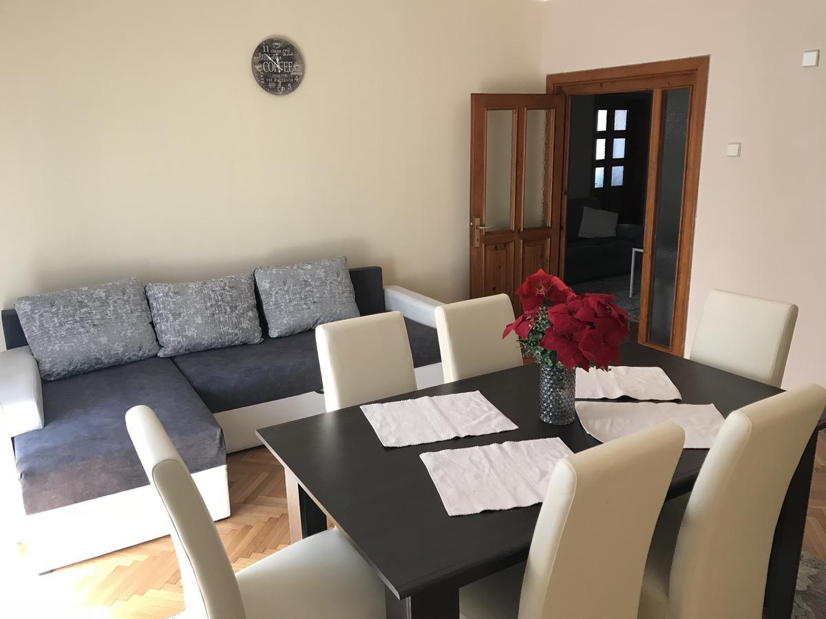 Five Apartments Indija Экстерьер фото